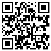 QR Code for dash:XdWWVSfhJtZCe3bfGVVGJqGAMfMyiHJhgS