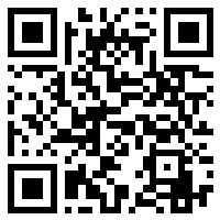 QR Code for dash:XdWWXptJ6id34zrt2DJS4xTPaJ6ryhZkzu