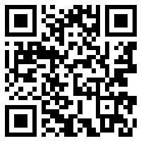 QR Code for dash:XdWWbbA93LxVKhPo4EFc1iRVoAwm5ySAKv