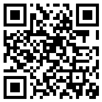 QR Code for dash:XdWX1aokqzFP1Pc6UDctob1WeK4c8Hnw6v