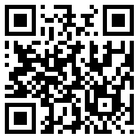 QR Code for dash:XdWXQSdnycXhLPbpEXJnWU3u6GPn2iDdCW