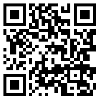 QR Code for dash:XdWXhFsq4B5SbRHuDWFcVtktf7LdeZzRTP