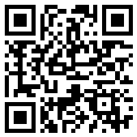 QR Code for dash:XdWXrior2c7xvByX7JuiM4eoFfU6AGCbEM