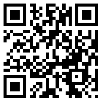 QR Code for dash:XdWYAdUFk2MvZuoA9mfSVqudcLZCMeEBn1