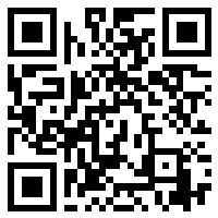 QR Code for dash:XdWYJ14KGECCunSC8oj2iPVNrJAzGA9JRm