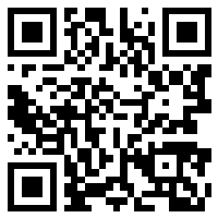 QR Code for dash:XdWYJhbEjFTJ8BzAw3sCPbNBmQbeDcYnvG