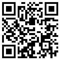 QR Code for dash:XdWZ9YRowh8e5RGG8seaTX5QqAS3mPrsrW