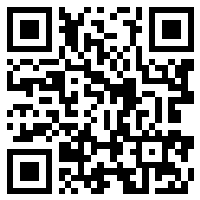 QR Code for dash:XdWZbMoEymqWeciXxKHA4KXvaiDjVcm5Tc