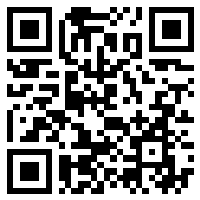 QR Code for dash:XdWa1GbRWNtoYqjGcGA8QZvBNNCLScNfaW