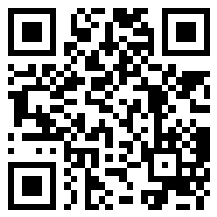 QR Code for dash:XdWaaFD8NFYLkYA22ev5XhJFGds11jH9h9