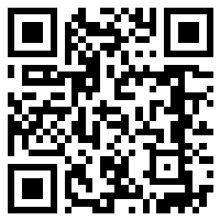 QR Code for dash:XdWaaQTiMAzXFmDh7BeipGuckEbv1nByfP
