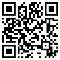 QR Code for dash:XdWaxMT9UCWDdCoC48jXmjRQB139jFGEEk