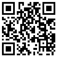 QR Code for dash:XdWayz82v7EJjKbwQmDaDgEVark4UmAtCb