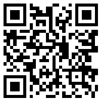 QR Code for dash:XdWb8CMJjmBFezjL5VoW6LPxoSjo7XLCfo
