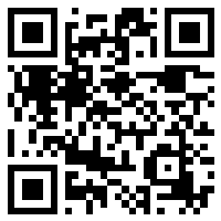 QR Code for dash:XdWbPsektvdUpsdaNJ5G9hWFnczBeMEb8g