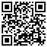 QR Code for dash:XdWbQaw2nPec6tzufG7WFeb2SEFZcfGvLE