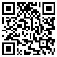 QR Code for dash:XdWc4VoZ4mLZXZvbFDVSZobGAgRfYB5SiD