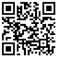 QR Code for dash:XdWc5PLMZWKNCT63hDLA4gKfbpbkhvdDy5