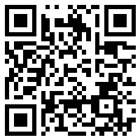 QR Code for dash:XdWc9vam4jxexAQTTyZW2WmsrgFbheVqX6