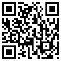 QR Code for dash:XdWcGByZvDPGRDgRTa5MghAM8S3DXDuXbD