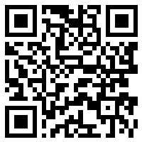 QR Code for dash:XdWcGk7DWQfBxT71haPtWLfNPxL3zbqjam