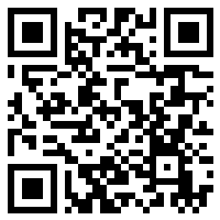 QR Code for dash:XdWcMBTa22AcUsPrGXreJ12VG4cha3aJHB