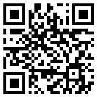 QR Code for dash:XdWd7CNkpVpzaZZyDMYh9ss9qiCf3uz54k
