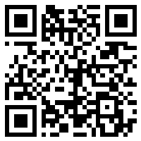 QR Code for dash:XdWd9saZdfBZTkjCnfg7bVf9sPPUxNpdGc