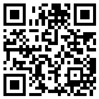 QR Code for dash:XdWdEhqkUs2CPdD338FhZpNCdgD3oeP9s6