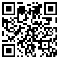 QR Code for dash:XdWdEskMgcXCDt7sNeJuNN2RuX2PC3zXHX