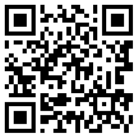 QR Code for dash:XdWdGLsWMcACgrgiRQQUnfJd6evvvRGFwx