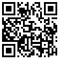 QR Code for dash:XdWdNLqNeMkLZeXsaDVWorN4jP6t7XmtmP