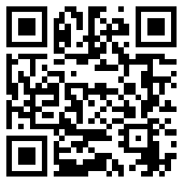 QR Code for dash:XdWdSPTeCAqPSsMzz4nSSdwXmKNoKdnUWh