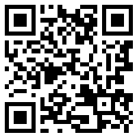 QR Code for dash:XdWdWi5ZYcYFveHF8ku2PCdWUoWNTLRAZS