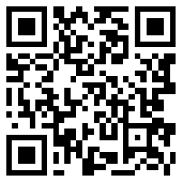 QR Code for dash:XdWdumwPP4mLKhS1YiVB8PDWeEcLhEKFQi