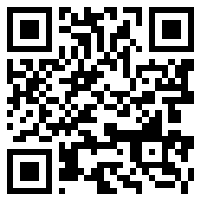 QR Code for dash:XdWe3JWcuKD72uHLFc1FREpn9TGEDjMBgj