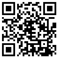 QR Code for dash:XdWeSDPv8dVG9iozFKXbwt3ZYoR7wncNfw