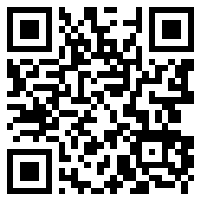 QR Code for dash:XdWeXCdUasAczj7PtSLeDAWDSLRU67H2s5