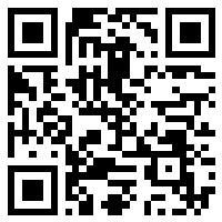 QR Code for dash:XdWf5fNEcyDXjpB8ZnWSgx7wDs8DpUNLGW