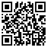 QR Code for dash:XdWfuVJFVbQzePCf7NrkYEQsVcPyog7Zdk