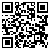 QR Code for dash:XdWfyeSrV7tuEXGspoWECCJzEEykuiXZ5D