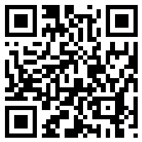 QR Code for dash:XdWfzCxFZX9tqBokkhMeSqRAVtJa5UPgKA