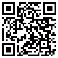 QR Code for dash:XdWgaFQbkBFZ6YZbbkNHJS8g21uXCvrSda