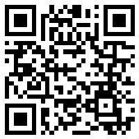 QR Code for dash:XdWgmwD2Cbm2TdqoDPLwtZBQ2FZbifmLqf