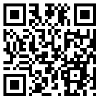 QR Code for dash:XdWh4AXunR87z1giETfDmWSfXVQD3JmDj6