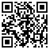QR Code for dash:XdWhbWwkEFvJmJQKBaeAKQmvinFBdaQMAH