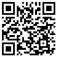 QR Code for dash:XdWhe9CSjo8v46b8yAAD73Y22AtCNaXjyg