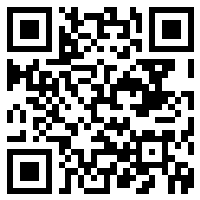 QR Code for dash:XdWiMbr5pLQE2nFHtUmW2DEEMvnBUf9yL2