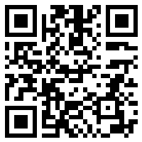 QR Code for dash:XdWimRZuvwVbRBd2Cp3ZcV3Xf6J7c5URiR