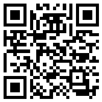 QR Code for dash:XdWinVg8R4mFadNTuA64Jm3fNJFLrwRjod